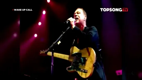 UB40 «Red Red Wine» (live, 2002)