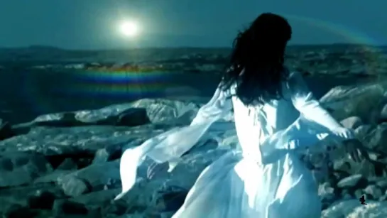 Within Temptation «Mother Earth» (2002)