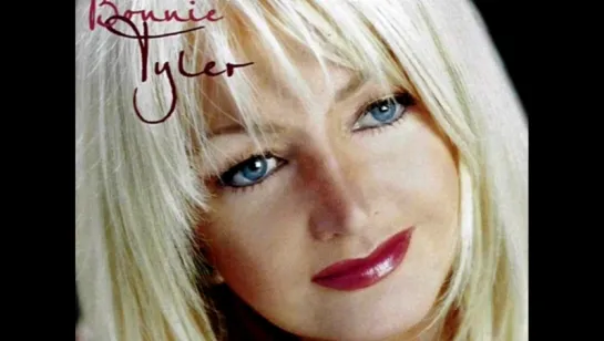 Bonnie Tyler «I Need a Hero» (1984)