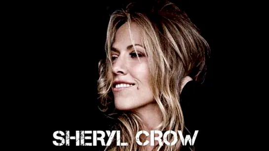 Sheryl Crow «D’Yer Mak’er» (1995)