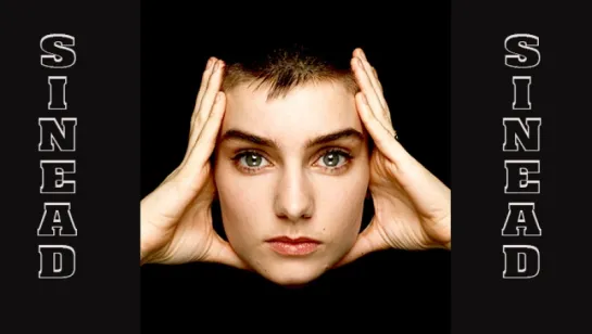 Sinead O'Connor "Nothing Compares 2U" (1989)