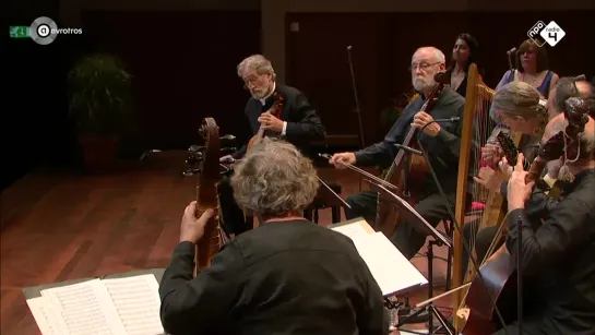 Cancionero musical de Montecassino - La Capella Reial de Catalunya + Hespèrion XXI [Jordi Savall]