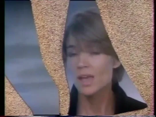 Françoise Hardy - En résumé... en conclusion [1989]