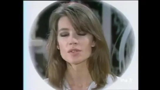 Françoise Hardy - Les meilleurs chansons