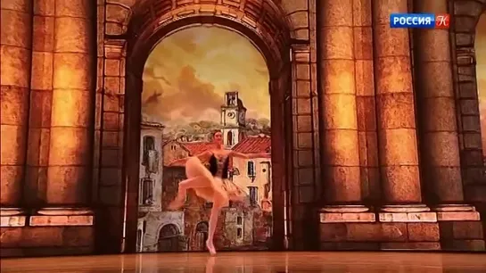 Dance Open Ballet Festival 2021