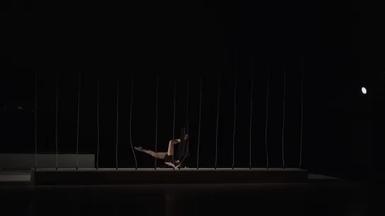 De-Set [choreography by Michal Rynia, Nastja Bremec Rynia] - MN Dance Company