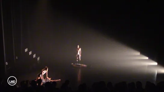 Supernova [Davi Rodrigues] - LMD Lamondance Company