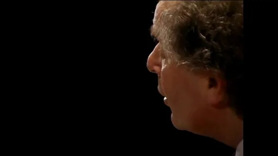 809 J. S. Bach - English Suite No.4 in F major, BWV 809 - András Schiff