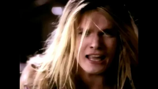 Skid Row «I Remember You» (1989)