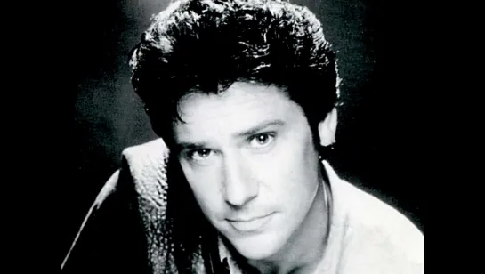 Shakin' Stevens «A Love Worth Waiting For» (1983)