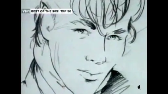 A-Ha «Take on Me» (1985)