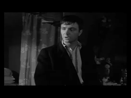 Живет такой парень 1964 — фильм Василия Макаровича  Шукшина [HD 720]