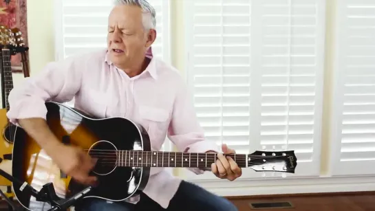 Guitar Boogie _ Tommy Emmanuel