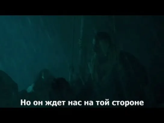 Сын Божий/ Son of God 2014 г.=1 ЧАСТЬ= FULL HD 720P 60 FPS