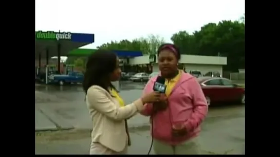 ADOLECENTE SE ORINA EN PLENA ENTREVISTA 1