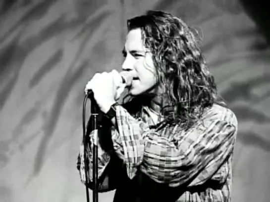 Pearl Jam - Alive