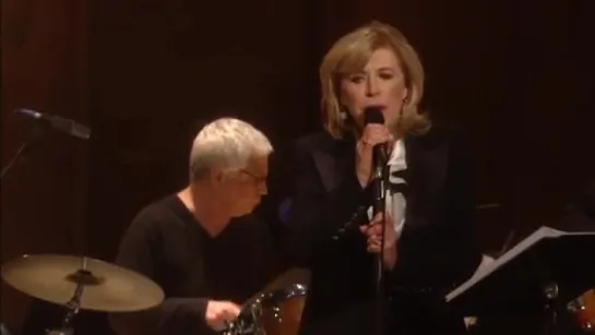 Marianne Faithfull (BBC Sessions)