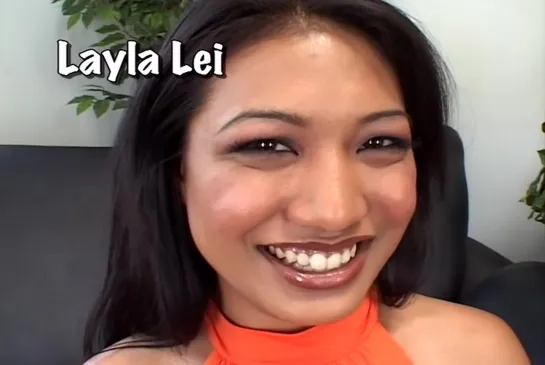 A2M 06 - 01 - Lyla Lei