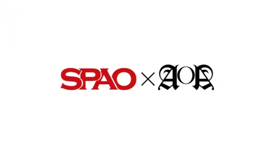 SPAO with AOA, 2015 POLO-T CAMPAIGN 2015 S/S