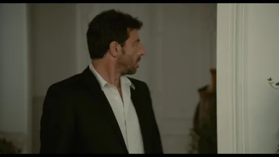 Patrick Bruel_Ange et Gabrielle / Анж и Габриэль (2015)_рус.суб