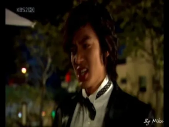 Goo Jun Pyo