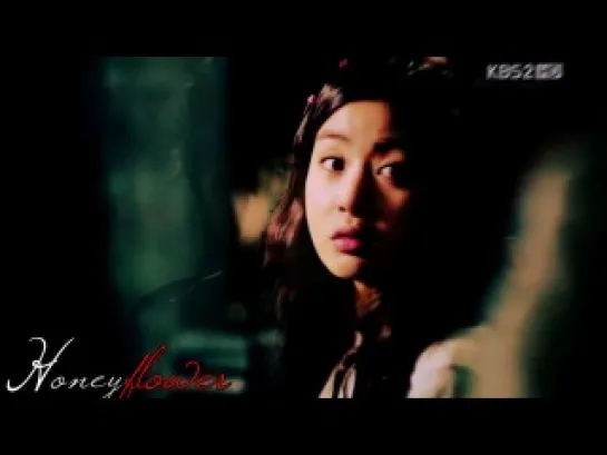 Dream High 2 MV - What you're fighting for