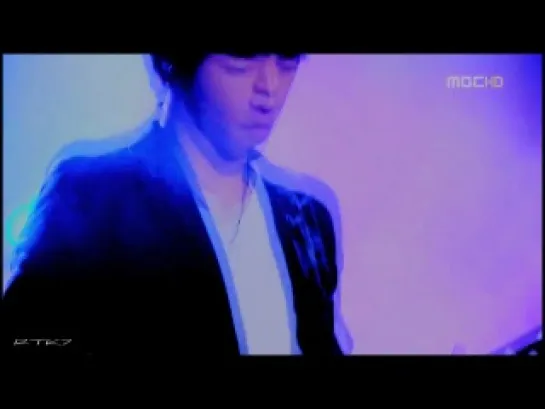 Heartstrings - Quiet [K-WORLD}