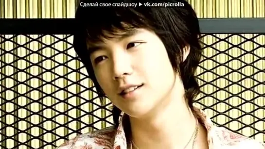 «Чан Ган Сок (3 принц азии)» под музыку Чан Гын Сок -Jang Geun Suk - Hello Hello. Picrolla