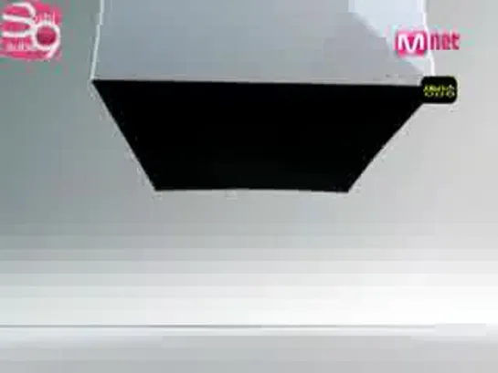 MNet Super 100 - SNSD Yoona & Taeyeon