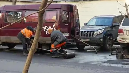 Высокие технологии в Мурманске