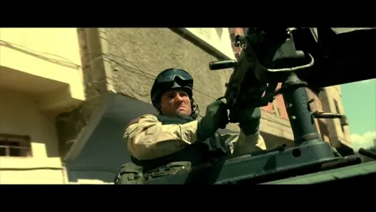 Черный Ястреб | Black Hawk Down (2001) Get on That Fifty! | Hans Zimmer – Leave No Man Behind