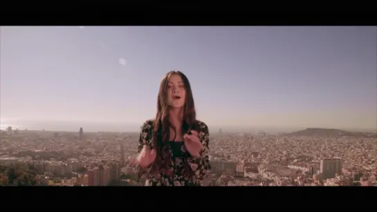 Felix Jaehn ft. Jasmine Thompson - Ain’t Nobody (Loves Me Better)