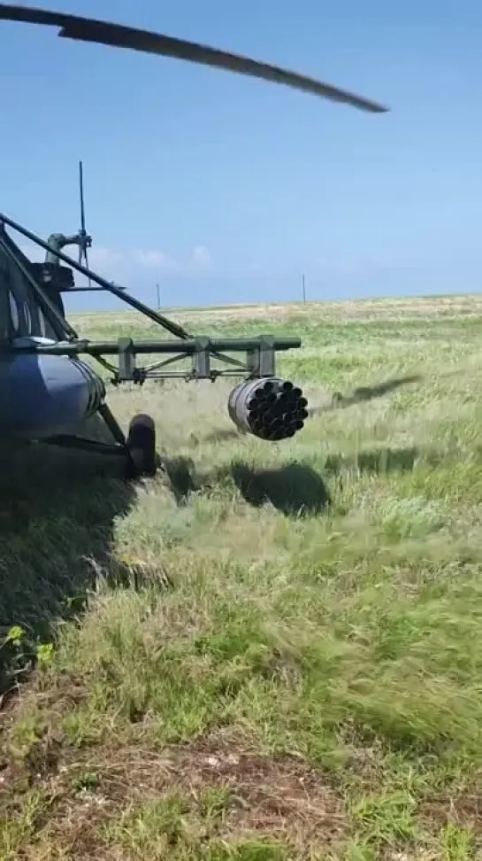 Видео от Владимира Зиненко