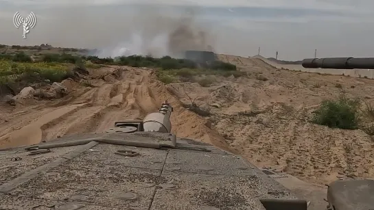 Видео от Владимира Зиненко