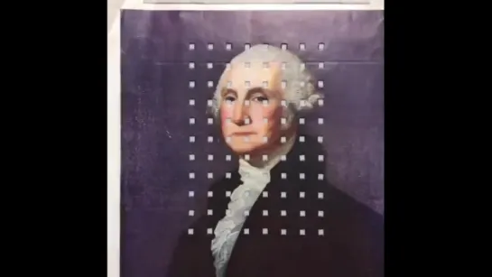 george-washington.zip