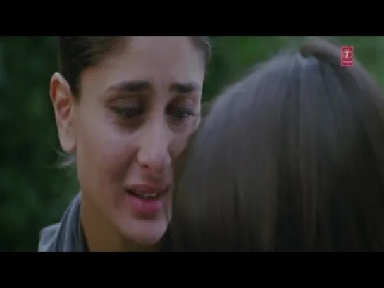 'Bhare Naina' (Full Song) Ra.One - ShahRukh Khan - Kareena Kapoor