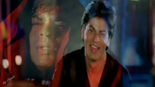 Shah Rukh Khan ~ 23 Golden years in Bollywood!