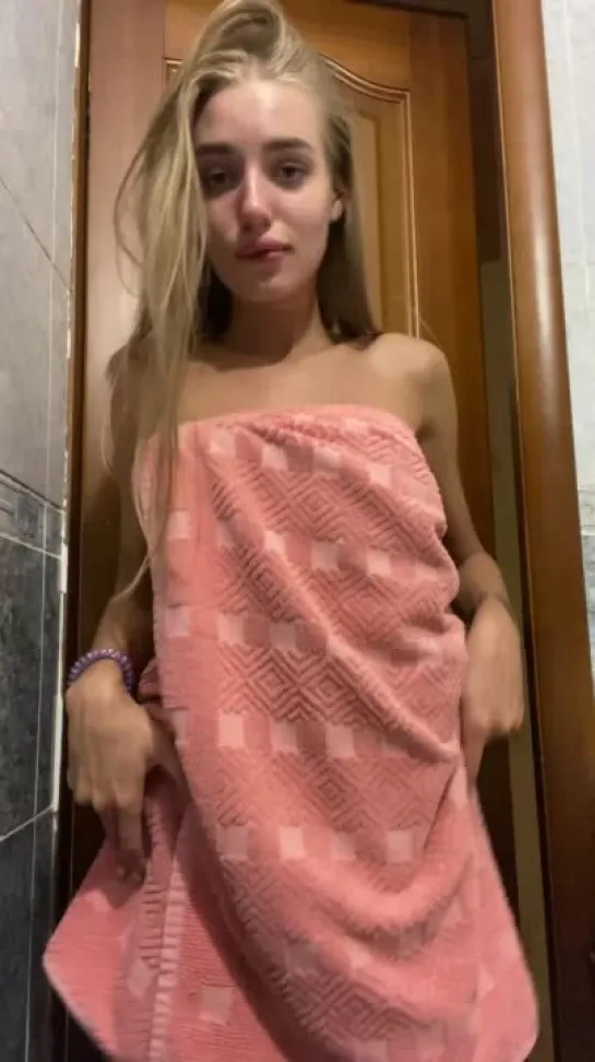 k_kisssa onlyfans сливы (4)