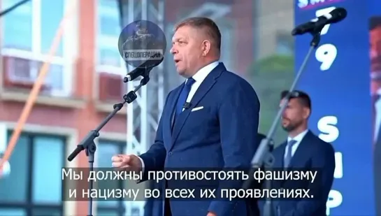 Видео от Владимира Зиненко