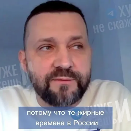 Видео от Владимира Зиненко