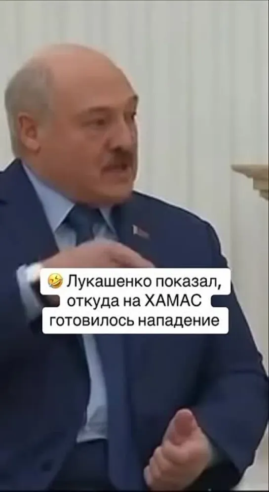 Видео от Владимира Зиненко