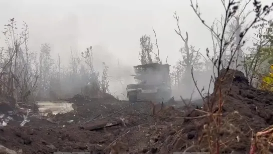 Видео от Владимира Зиненко