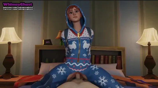 onesie-cowgirl_720p