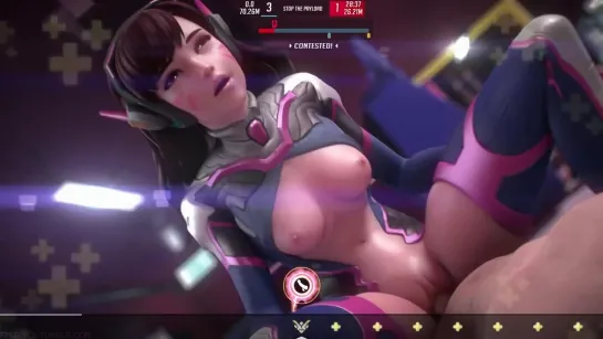 cock-hero-overwatch-king-s-row-part-2-freddydell_1080p