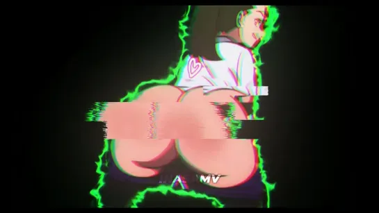 hmv-phonk-funk-d-art_1080p