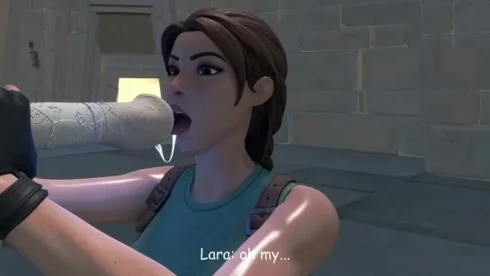 lara-croft-and-the-guardian-of-pleasure_1080p