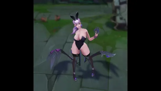 bunnysuit-evelynn-league-of-legends-nsfw-custom-skins_1080p