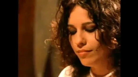 Linda Perry - Fill Me Up