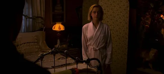 Chilling.Adventures.of.Sabrina.S01E09