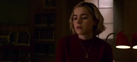 Chilling.Adventures.of.Sabrina.S01E06